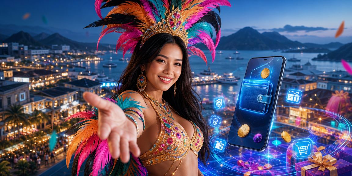 yamanplay