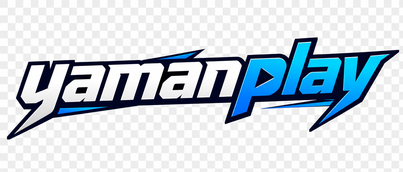 YamanPlay